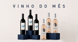 menubannerproOne